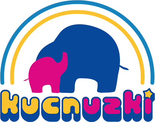 Kucnuzki