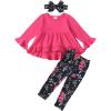 Barbie Pink