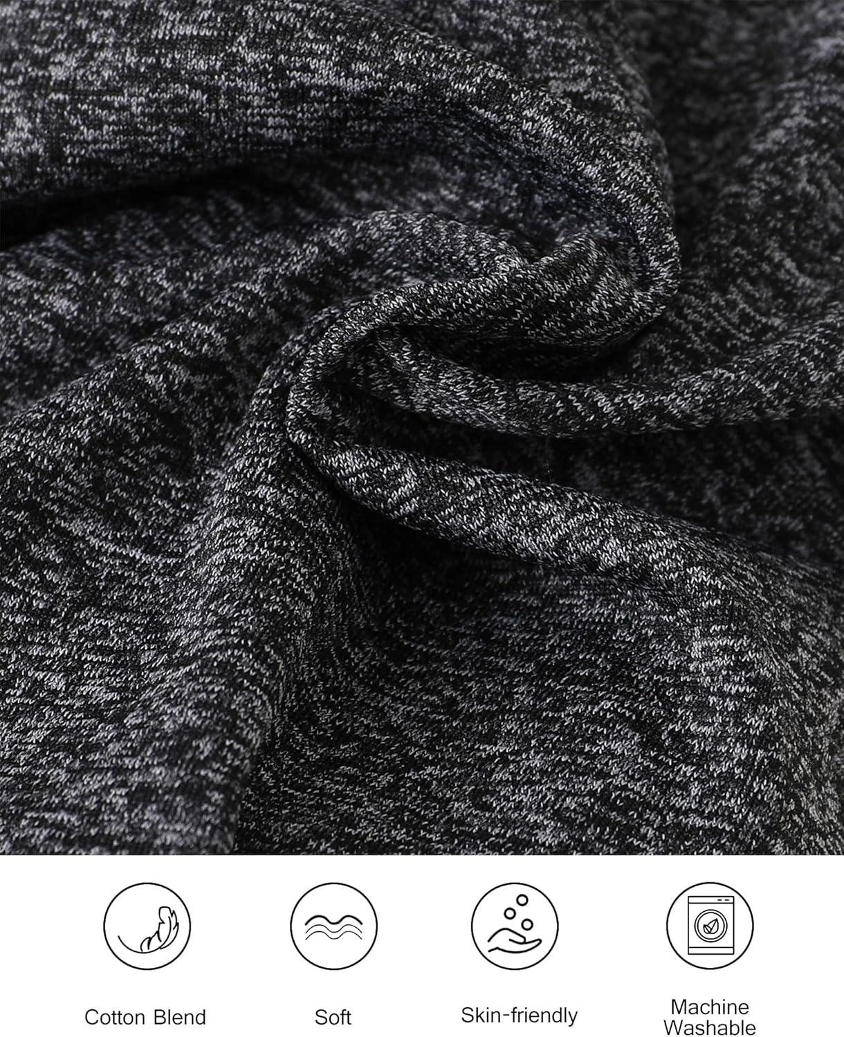 imageKucnuzki Baby Toddler Boy Clothes Fall Winter Outfits Long Sleeve Shirt Sweatshirt  Long Pants Kids Little Boy ClothingDinosaur Grey