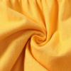 imageKucnuzki Baby Girl Clothes Toddler Girl Outfit Cute Shirt Ruffle Top Pant Set Fall Winter Clothing For GirlYellow Sunflower
