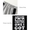 imageKucnuzki Baby Toddler Boy Clothes Fall Winter Outfits Long Sleeve Shirt Sweatshirt  Long Pants Kids Little Boy ClothingBlack Grey