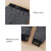 imageKucnuzki Baby Toddler Boy Clothes Fall Winter Outfits Long Sleeve Shirt Sweatshirt  Long Pants Kids Little Boy ClothingDinosaur Camo