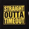 imageKucnuzki Toddler Baby Boy Clothes Outfits Short Summer Sleeve Letters Printed Shirt Shorts Sets 2PC Little Boy ClothingLight Black