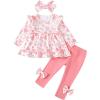 Heart Pink