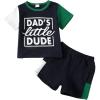Blackgreen-dad