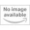 imageKucnuzki 5T Girls Clothes Kids Little Girls Clothing Sets Tie Dye Hoodies Tops Sweatpants 6T Jogger Sweatsuit Fall Clothes Cute School Girl Outfits 5 6 Year Old
