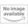 imageKucnuzki 5T Girls Clothes Kids Little Girls Clothing Sets Tie Dye Hoodies Tops Sweatpants 6T Jogger Sweatsuit Fall Clothes Cute School Girl Outfits 5 6 Year Old