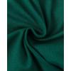 image:imageKucnuzki Baby Girl Clothes Toddler Girl Outfit Ruffle Sleeve Shirt Floral Pant Set Fall Winter Clothing for GirlDark Green Ruffle