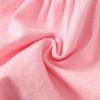 image:imageKucnuzki Toddler Baby Girl Clothes Short Sleeve Ruffle Shirt Floral Pant Set 2 Piece Outfits For Girls Cute Clothing SetPink Camosl