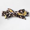 image:imageKucnuzki Toddler Baby Girl Clothes Short Sleeve Ruffle Shirt Floral Pant Set 2 Piece Outfits For Girls Cute Clothing SetYellow Sunflowersl